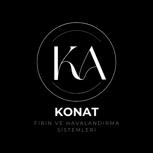 konat
